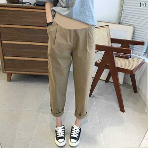 �}�^�j�e�B �}�^�j�e�B�p���c �����₷�� �}�^�j�e�B�p���c �t�H �A�E�^�[�E�F�A �X���� �� ������� �}�^�j�e�B �J�W���A�� �p���c �㕪�� �� ���� �t�� ���p