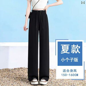 }^jeB }^jeBpc ₷ }^jeBpc O  w   T|[gȂ Ch bO pc  AE^[ 傫TCY X[c DP  ĕ