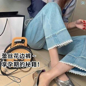 }^jeB }^jeBpc ₷ tH p ł }^jeB Xg[g W[YB  T|[g ȂB 傫TCYB  TCYB h[XgO tB t 