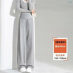 }^jeB }^jeBpc ₷ }^jeBpc tH X^C AE^[EFA  JWA t pc  T|[g DP t@bV t  Ch bO