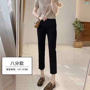 }^jeB }^jeBpc ₷ }^jeBpc t AE^[ JWA pc  TCY 傫TCY Y{  אg  ߕtȂ 㕪  VKbgpc