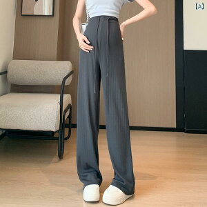 }^jeB }^jeBpc ₷ Dwp pc tėp Ch bO  ⊴  T|[gȂ  oȂ  JWA ėp