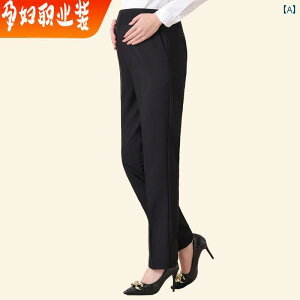 }^jeB }^jeBpc ₷ Dwp m x[ X[c pc I[o[ I[ Ɨp [Npc tHp Xg[g  Y{ v