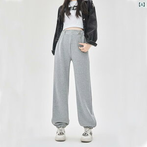 }^jeB }^jeBpc ₷ }^jeBpc t O  2025N V^  ߕtȂ W[ X|[c t DP MX