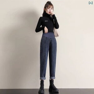 }^jeB nCEGXg }^jeBpc }^jeB W[Y tH e _fB pc ~ N Xg[g 傫TCY MX