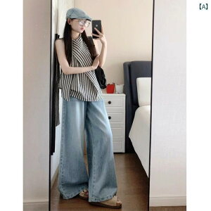 }^jeB nCEGXg }^jeBpc p }^jeBpc t AEghAEFA  ߕtȂ DPp 傫TCY W[Y 2025  Ch bO pc