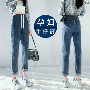 }^jeB nCEGXg }^jeBpc tH AE^[  p ł }^jeB W[Y h[XgO  T|[gȂ 肵 pc DP  T|[g JW