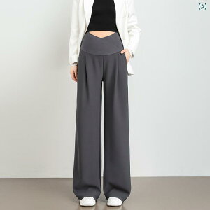 }^jeB nCEGXg }^jeBpc }^jeBpc tH AE^[ 2025 V^  [EGXg Xg[g X[c Ch bO pc  ߕtȂ t