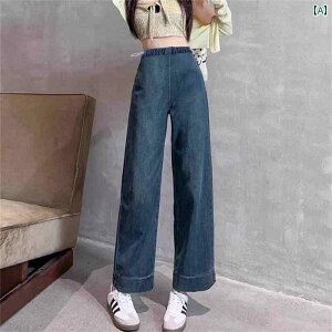 }^jeB nCEGXg }^jeBpc }^jeB W[Y tH AE^[ 9 |Cg Ch bO pc N   TCY h[XgO JWA Xg[g t