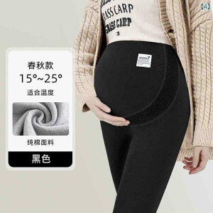 }^jeB nCEGXg }^jeBpc Dw pc tH AE^[ MX  ~ N  傫TCY  T|[g t