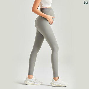 }^jeB nCEGXg }^jeBpc Dwp V[N MX AE^[EFA K o[r[ pc fB[X t  傫TCY V[X  T|[g