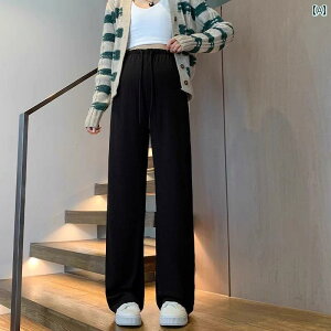 }^jeB nCEGXg }^jeBpc }^jeBpc t  AE^[ 2025N V^  ߕtȂ  TCY  T|[gȂ h[XgO Xg[g Ch 