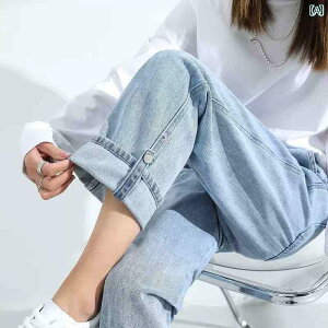 }^jeB nCEGXg }^jeBpc }^jeBpc t t AE^[EFA Xg[g W[Y  ߕt܂ Ă ׂ  ^oR `[u Ch bO p