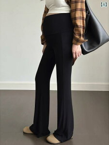 }^jeB nCEGXg }^jeBpc }^jeBpc H~ AE^[EFA x{gpc  T|[g  tA pc ߕtȂ t[X K MX