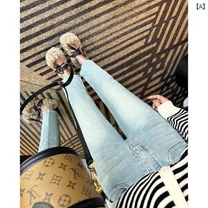 }^jeB nCEGXg }^jeBpc Dwp VKbgpc  ߕtȂ tH t t AE^[  Xg[g W[Y t