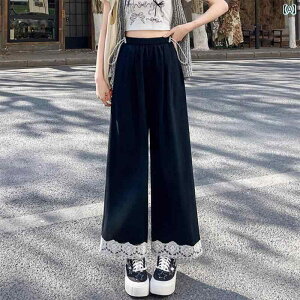 �}�^�j�e�B �n�C�E�G�X�g �}�^�j�e�B�p���c �D�w�p ���C�h ���b�O �p���c �t�ėp �h���[�X�g�����O �t�� ���[�X�G�b�W 9 �|�C���g �J�W���A�� ������� �X���~���O �n�C�E�G�X�g �X�g���[�g 