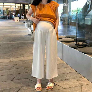 }^jeB nCEGXg }^jeBpc }^jeBpc   AE^[ l 30mm  Ch bO pc MX 2025 }^jeBEFA ĕ