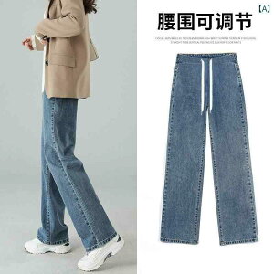 }^jeB nCEGXg }^jeBpc }^jeBpc t AE^[ Ch bO pc  ߕtȂ    W[Y 2025