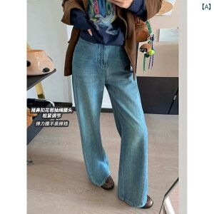 }^jeB nCEGXg }^jeBpc }^jeBpc tH h[XgO Lk EGXg V~^[ Ch bO W[Y t  Oop  T|[gȂ Xg[g pc