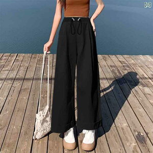 }^jeB nCEGXg }^jeBpc Dwp Ch bO pc t   AE^[ 傫TCY  TCY 30mm  tH JWA h[XgO Xg[g