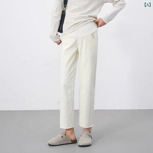 }^jeB nCEGXg }^jeBpc }^jeB W[Y t AE^[ 2025 V^  zCg Xg[g `[u DP Ȃ JWA pc t X^C