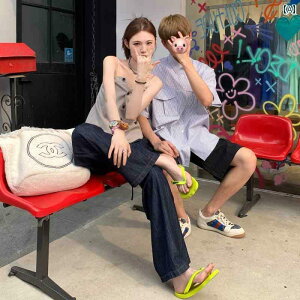 }^jeB nCEGXg }^jeBpc  T|[gȂ Dwp W[Y t AE^[   tH Xg[g Ch bO DP  pc