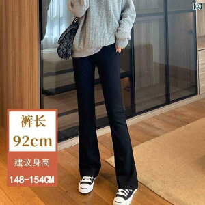 }^jeB nCEGXg }^jeBpc }^jeBpc t X^C AE^[EFA V^ tA X[c pc ubN Xbg tH  ߕtȂ t x{gpc