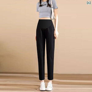 }^jeB nCEGXg }^jeBpc Dwp pc t 2025t X^C  傫TCY VKbgpc   㕪 Ch bO 