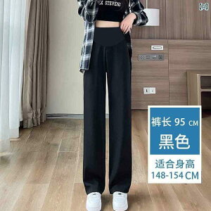 }^jeB nCEGXg }^jeBpc tĂ Oop }^jeBpc O Xg[g pc X[c T}[ h[v ߂ אg Ch bO