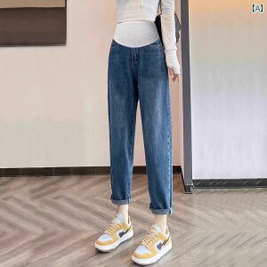 }^jeB nCEGXg }^jeBpc tH AE^[  p ł }^jeB W[YB 2025 t Ă  ߕtȂ _fB pcB T|[g  ėpB