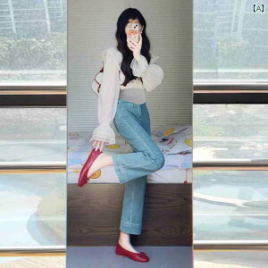 }^jeB nCEGXg }^jeBpc }^jeB W[Y tH 20259 |Cg tApc p ߉\  pc t AEghAEFA