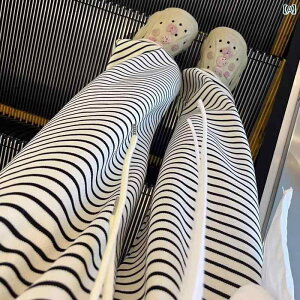 }^jeB nCEGXg }^jeBpc Dwp pc tĂ  Ch bO pc p   t 2025N V^ Ȃ MX