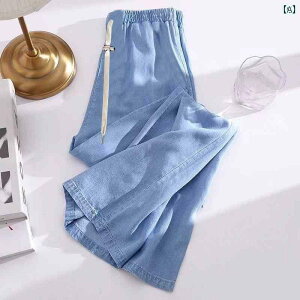 }^jeB nCEGXg }^jeBpc  T|[gȂ }^jeBpc   AE^[ Xg[gfj Ch bO pc 2025 DP  t X^C