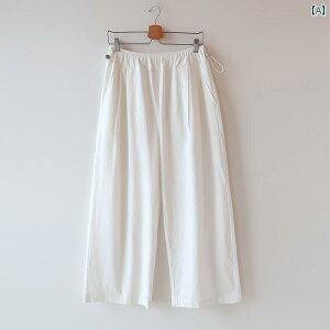 }^jeB nCEGXg }^jeBpc tH AE^[ }^jeBpc   Rbgl Ch bO pc }^jeBEFA X[c c[s[X t