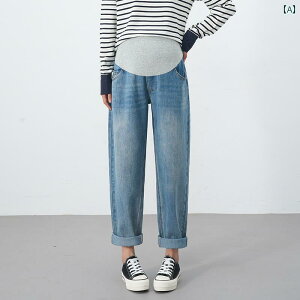 }^jeB nCEGXg }^jeBpc Dwp fj _fB pc 2025 t AE^[EFA DP   t 傫TCY JWA