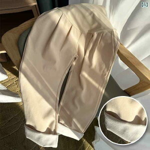 }^jeB nCEGXg }^jeBpc 傫TCY  J[L }^jeB [NEFA JWA pc 㕪   Dw AE^[ tH X^C