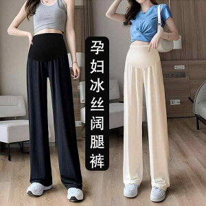 }^jeB nCEGXg }^jeBpc Dwp pc   AE^[ tH  ⊴ Ch bO  h[v JWA MX 