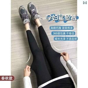 }^jeB nCEGXg pc Dwp T  MX 㕪 tH  fB[X K pc AE^[EFA o[r[  EFA