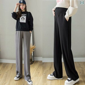 }^jeB nCEGXg pc Dw Y{ tH Ch pc t    MX JWA }^jeB  t