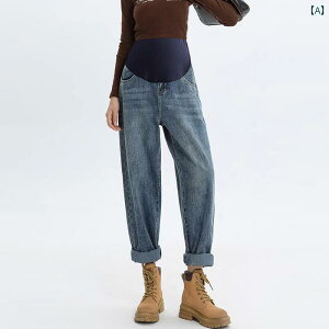 }^jeB nCEGXg pc H~p }^jeB W[Y 2025N DP   ߕtȂ JWA Ch bO _fB pc H~