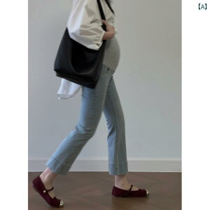 }^jeB nCEGXg pc Dwp t tAW[Y  AE^[ 2025N DP  ߕt Ȃ  T|[g MX