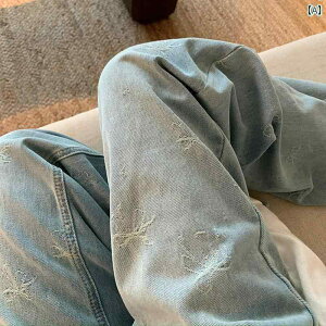 }^jeB nCEGXg pc GWF }~[ Dwp fj t  { hJ v Ch bO pc  T|[gȂ