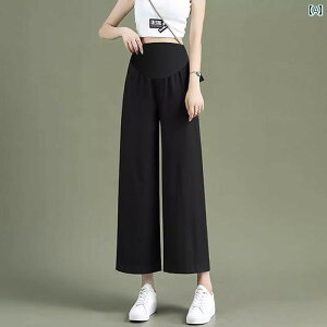 }^jeB nCEGXg pc ⊴ Ch bO }^jeBpc t   Xg[g pc 2025  傫TCY  㕪