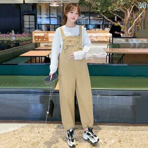 }^jeB nCEGXg pc }^jeB I[o[ I[ t  t@bV Dwp fB[X AE^[EFA   }^jeBpc