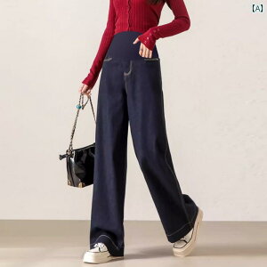 }^jeB nCEGXg pc }^jeBpc tHp Oop 2025N 傫TCY   ߂Ȃ Xg[gfj Ch bO pc