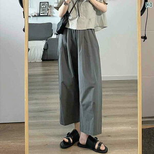 }^jeB nCEGXg pc }^jeB I[o[ I[   AE^[ 2025 a 㕪 pc   Ch bO t@bV X[c