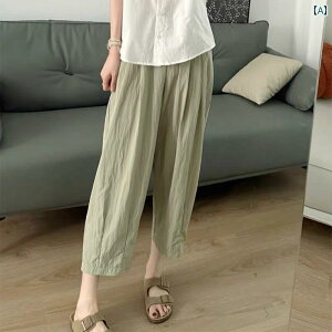 }^jeB nCEGXg pc }^jeBpc   AE^[ 2024N 傫TCY  }^jeB Ch bO pc 㕪 N[ 