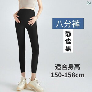 }^jeB nCEGXg pc Dwp MX  X^C 傫TCY O pc AEghAEFA K o[r[ ⊴ V[N t