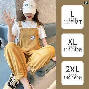 }^jeB nCEGXg pc }^jeB I[o[ I[ 2025 }^jeBpc tH X^C  TCY E gC s 傫TCY fjpc