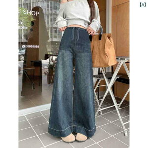 }^jeB nCEGXg pc }^jeBpc t AE^[ {gX W[Y  אg X^C 2025  TCY Ch bO pc